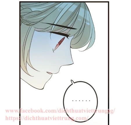 Bạn Trai Tôi Là Cẩm Y Vệ 2 Chapter 26 - 20