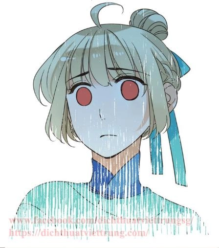 Bạn Trai Tôi Là Cẩm Y Vệ 2 Chapter 26 - 28