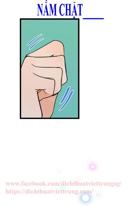 Bạn Trai Tôi Là Cẩm Y Vệ 2 Chapter 26 - 29