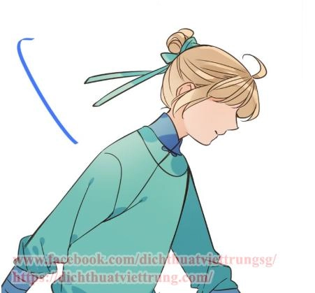 Bạn Trai Tôi Là Cẩm Y Vệ 2 Chapter 26 - 30