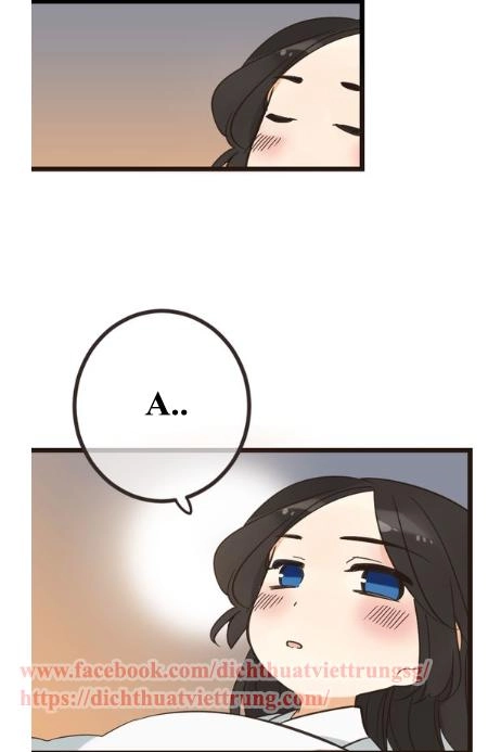 Bạn Trai Tôi Là Cẩm Y Vệ 2 Chapter 26 - 39