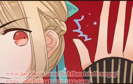 Bạn Trai Tôi Là Cẩm Y Vệ 2 Chapter 26 - 46