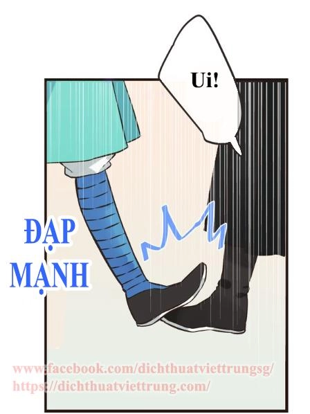 Bạn Trai Tôi Là Cẩm Y Vệ 2 Chapter 27 - 3