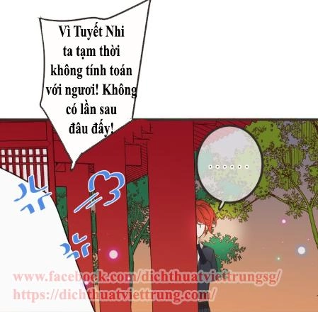 Bạn Trai Tôi Là Cẩm Y Vệ 2 Chapter 27 - 7