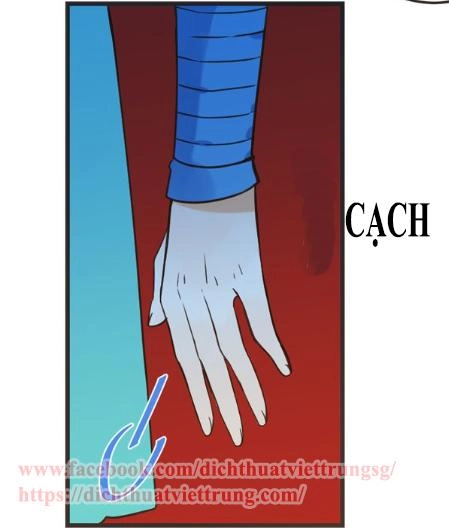 Bạn Trai Tôi Là Cẩm Y Vệ 2 Chapter 27 - 9