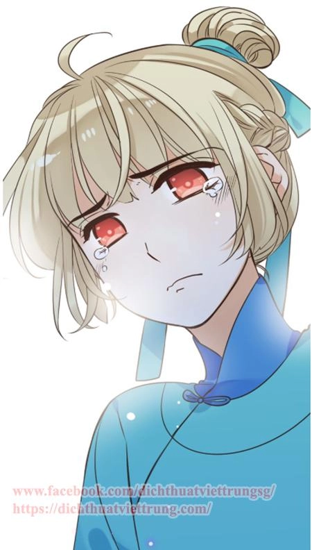 Bạn Trai Tôi Là Cẩm Y Vệ 2 Chapter 27 - 11