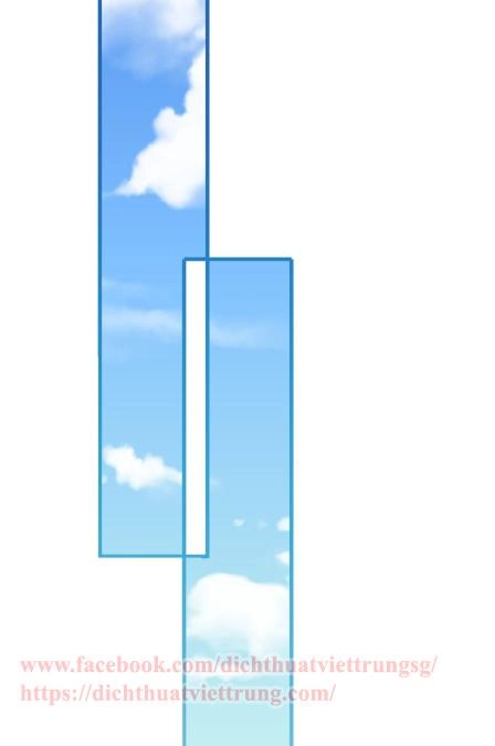 Bạn Trai Tôi Là Cẩm Y Vệ 2 Chapter 27 - 15