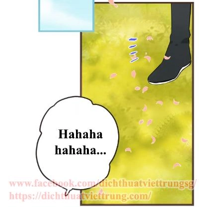 Bạn Trai Tôi Là Cẩm Y Vệ 2 Chapter 27 - 16