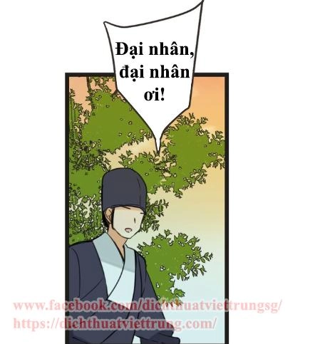 Bạn Trai Tôi Là Cẩm Y Vệ 2 Chapter 27 - 29