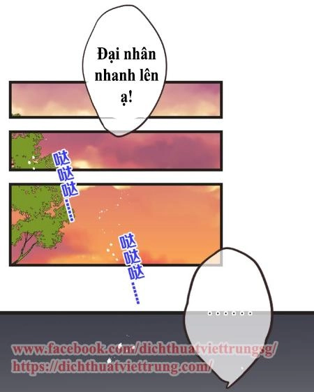 Bạn Trai Tôi Là Cẩm Y Vệ 2 Chapter 27 - 31