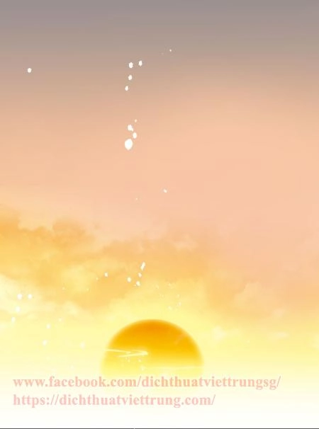 Bạn Trai Tôi Là Cẩm Y Vệ 2 Chapter 27 - 32