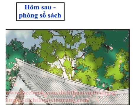 Bạn Trai Tôi Là Cẩm Y Vệ 2 Chapter 27 - 33