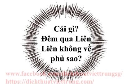 Bạn Trai Tôi Là Cẩm Y Vệ 2 Chapter 27 - 37