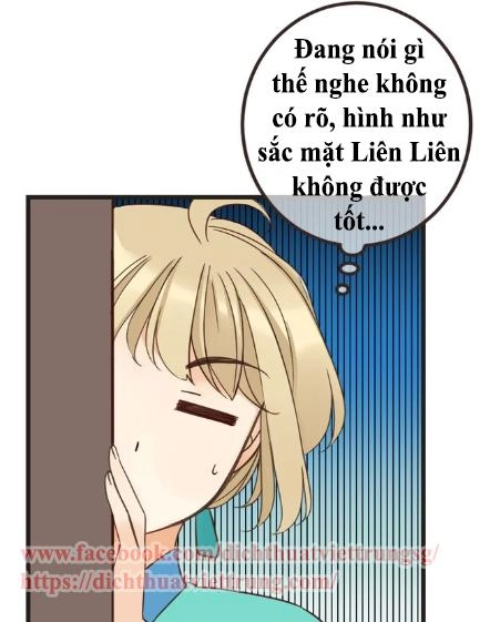 Bạn Trai Tôi Là Cẩm Y Vệ 2 Chapter 27 - 45