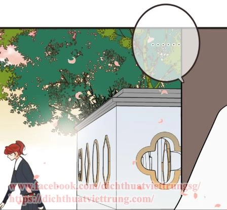 Bạn Trai Tôi Là Cẩm Y Vệ 2 Chapter 27 - 48