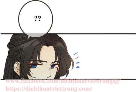 Bạn Trai Tôi Là Cẩm Y Vệ 2 Chapter 27 - 54