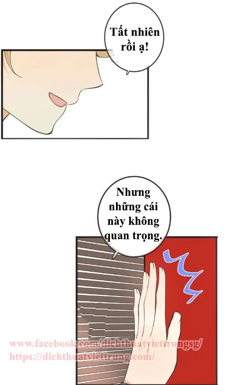 Bạn Trai Tôi Là Cẩm Y Vệ 2 Chapter 27 - 59