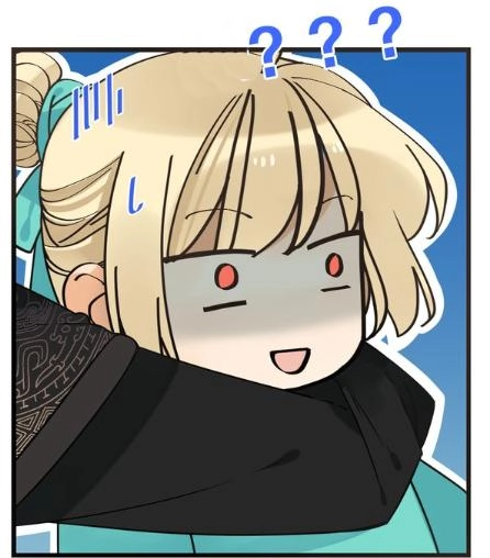 Bạn Trai Tôi Là Cẩm Y Vệ 2 Chapter 28 - 7