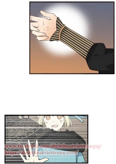 Bạn Trai Tôi Là Cẩm Y Vệ 2 Chapter 28 - 19