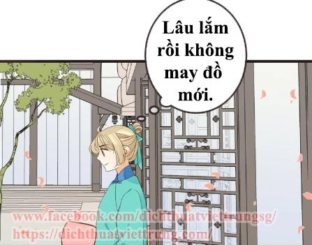 Bạn Trai Tôi Là Cẩm Y Vệ 2 Chapter 28 - 24