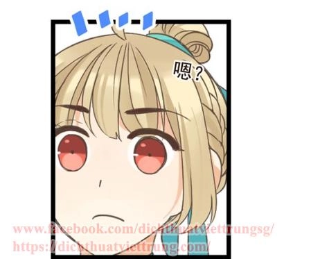 Bạn Trai Tôi Là Cẩm Y Vệ 2 Chapter 28 - 26