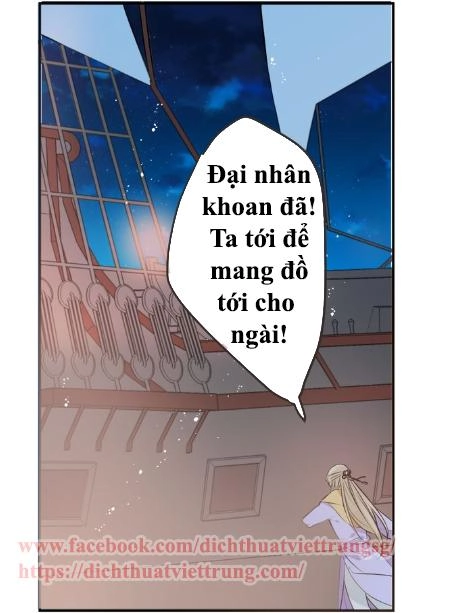 Bạn Trai Tôi Là Cẩm Y Vệ 2 Chapter 29 - 7