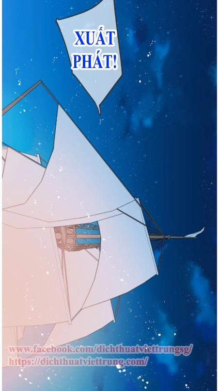 Bạn Trai Tôi Là Cẩm Y Vệ 2 Chapter 29 - 14