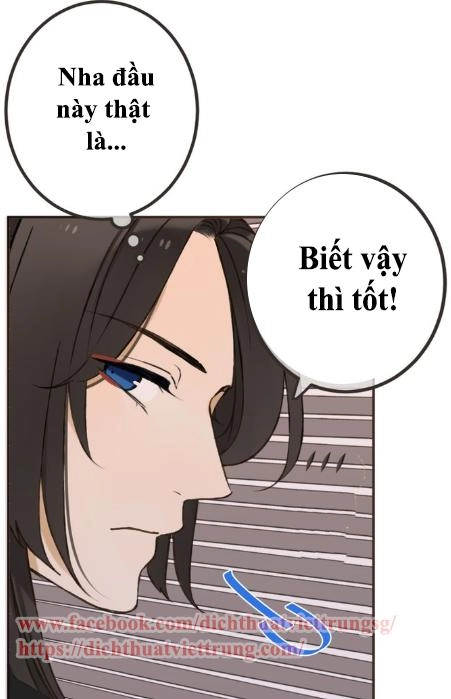 Bạn Trai Tôi Là Cẩm Y Vệ 2 Chapter 29 - 23