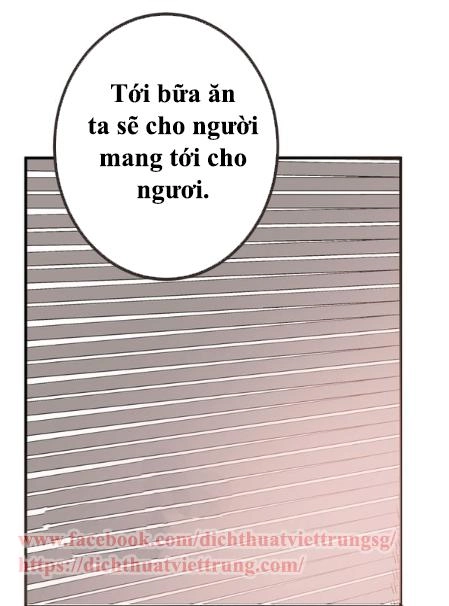 Bạn Trai Tôi Là Cẩm Y Vệ 2 Chapter 29 - 24