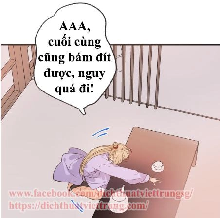 Bạn Trai Tôi Là Cẩm Y Vệ 2 Chapter 29 - 25