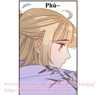 Bạn Trai Tôi Là Cẩm Y Vệ 2 Chapter 29 - 26