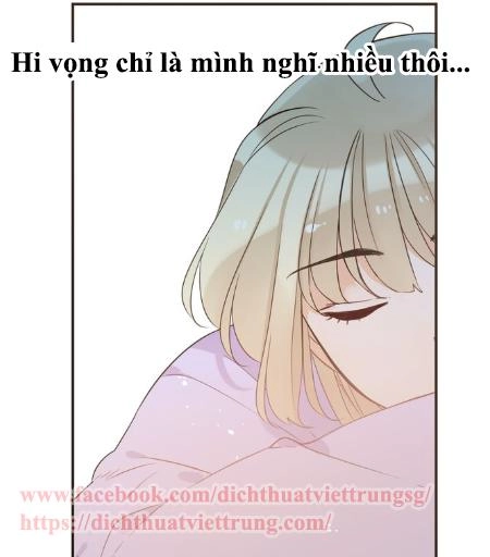 Bạn Trai Tôi Là Cẩm Y Vệ 2 Chapter 29 - 28