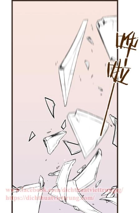 Bạn Trai Tôi Là Cẩm Y Vệ 2 Chapter 29 - 31