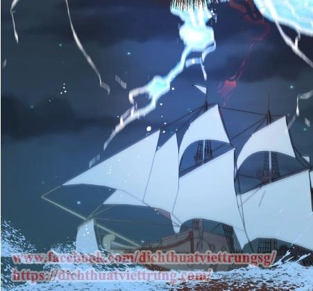 Bạn Trai Tôi Là Cẩm Y Vệ 2 Chapter 29 - 39