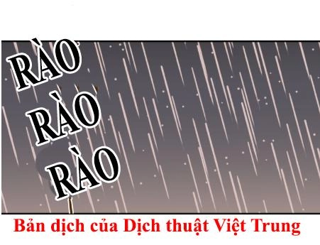 Bạn Trai Tôi Là Cẩm Y Vệ 2 Chapter 29 - 40