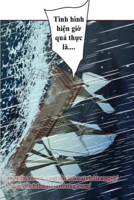 Bạn Trai Tôi Là Cẩm Y Vệ 2 Chapter 30 - 6