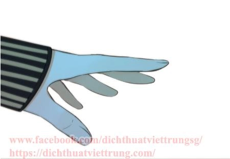 Bạn Trai Tôi Là Cẩm Y Vệ 2 Chapter 30 - 10