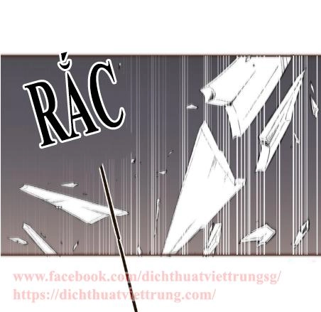 Bạn Trai Tôi Là Cẩm Y Vệ 2 Chapter 30 - 13