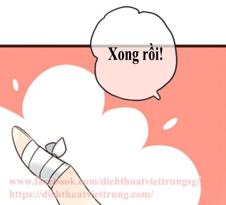 Bạn Trai Tôi Là Cẩm Y Vệ 2 Chapter 30 - 17