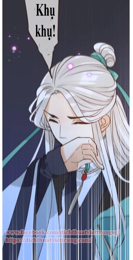 Bạn Trai Tôi Là Cẩm Y Vệ 2 Chapter 30 - 25