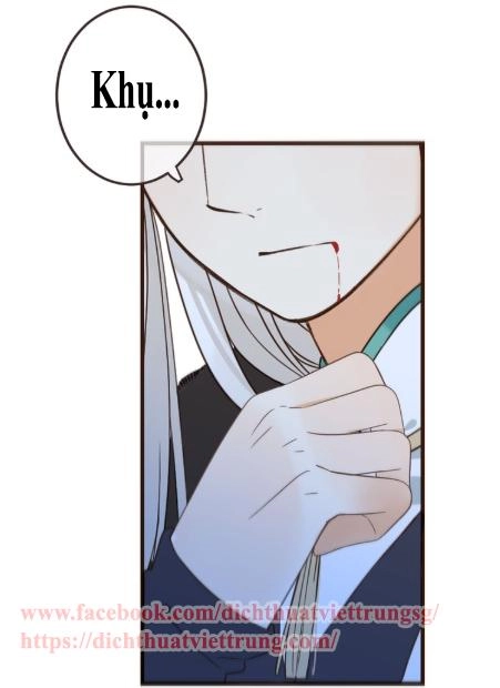 Bạn Trai Tôi Là Cẩm Y Vệ 2 Chapter 30 - 26