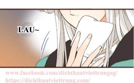 Bạn Trai Tôi Là Cẩm Y Vệ 2 Chapter 30 - 27