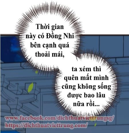 Bạn Trai Tôi Là Cẩm Y Vệ 2 Chapter 30 - 28