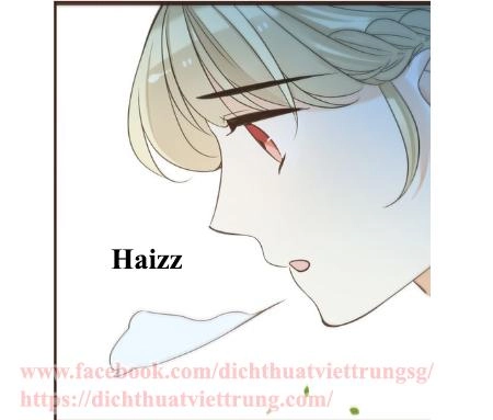 Bạn Trai Tôi Là Cẩm Y Vệ 2 Chapter 30 - 31