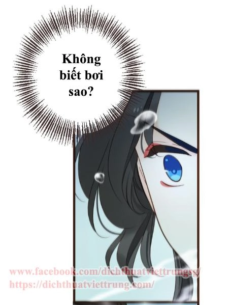 Bạn Trai Tôi Là Cẩm Y Vệ 2 Chapter 30 - 47