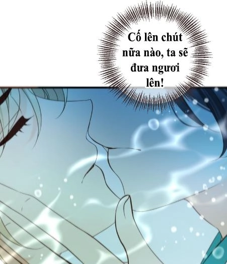 Bạn Trai Tôi Là Cẩm Y Vệ 2 Chapter 30 - 52