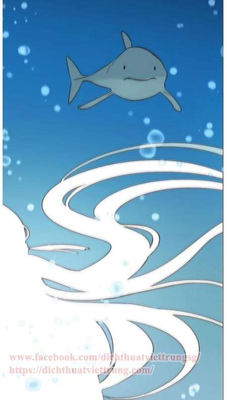 Bạn Trai Tôi Là Cẩm Y Vệ 2 Chapter 30 - 53