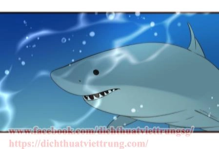 Bạn Trai Tôi Là Cẩm Y Vệ 2 Chapter 30 - 54