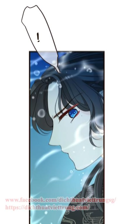 Bạn Trai Tôi Là Cẩm Y Vệ 2 Chapter 30 - 55