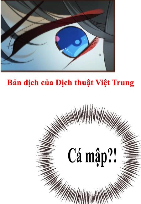 Bạn Trai Tôi Là Cẩm Y Vệ 2 Chapter 30 - 56